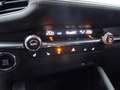 Mazda 3 SKYACTIV-X 2.0 EDITION100 Rosso - thumbnail 15