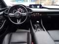 Mazda 3 SKYACTIV-X 2.0 EDITION100 Rood - thumbnail 9