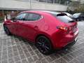 Mazda 3 SKYACTIV-X 2.0 EDITION100 Rood - thumbnail 6