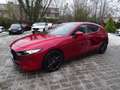 Mazda 3 SKYACTIV-X 2.0 EDITION100 Rojo - thumbnail 2