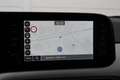 Hyundai i10 1.0 Premium / Navigatie + Apple Carplay/Android Au Zilver - thumbnail 11