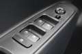 Hyundai i10 1.0 Premium / Navigatie + Apple Carplay/Android Au Zilver - thumbnail 13