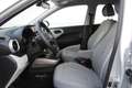 Hyundai i10 1.0 Premium / Navigatie + Apple Carplay/Android Au Zilver - thumbnail 6
