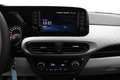 Hyundai i10 1.0 Premium / Navigatie + Apple Carplay/Android Au Zilver - thumbnail 24