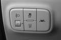 Hyundai i10 1.0 Premium / Navigatie + Apple Carplay/Android Au Zilver - thumbnail 28