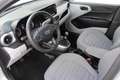 Hyundai i10 1.0 Premium / Navigatie + Apple Carplay/Android Au Zilver - thumbnail 18