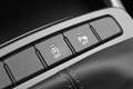 Hyundai i10 1.0 Premium / Navigatie + Apple Carplay/Android Au Zilver - thumbnail 27
