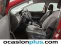 SEAT Ibiza 1.0 S&S Style 75 Rojo - thumbnail 9