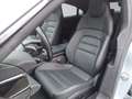 Porsche Taycan 4S Argent - thumbnail 7