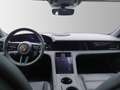 Porsche Taycan 4S Argent - thumbnail 11