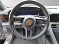 Porsche Taycan 4S Argent - thumbnail 10
