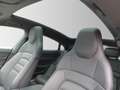 Porsche Taycan 4S Argent - thumbnail 8