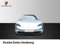 Porsche Taycan 4S Argent - thumbnail 5