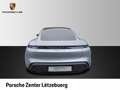 Porsche Taycan 4S Argent - thumbnail 4