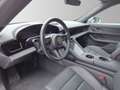 Porsche Taycan 4S Argent - thumbnail 9