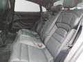 Porsche Taycan 4S Argent - thumbnail 12