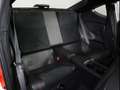 Toyota GT86 GT 86 2.0L 16 S injection Oro - thumbnail 14