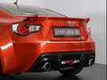 Toyota GT86 GT 86 2.0L 16 S injection Oro - thumbnail 34