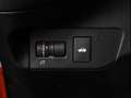 Toyota GT86 GT 86 2.0L 16 S injection Oro - thumbnail 35