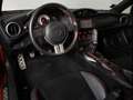 Toyota GT86 GT 86 2.0L 16 S injection Oro - thumbnail 4
