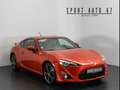 Toyota GT86 GT 86 2.0L 16 S injection Oro - thumbnail 1