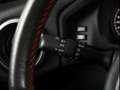 Toyota GT86 GT 86 2.0L 16 S injection Oro - thumbnail 29