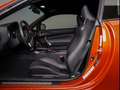 Toyota GT86 GT 86 2.0L 16 S injection Oro - thumbnail 36