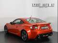 Toyota GT86 GT 86 2.0L 16 S injection Oro - thumbnail 3