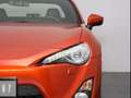 Toyota GT86 GT 86 2.0L 16 S injection Oro - thumbnail 15