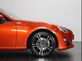 Toyota GT86 GT 86 2.0L 16 S injection Oro - thumbnail 18