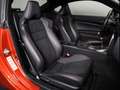 Toyota GT86 GT 86 2.0L 16 S injection Oro - thumbnail 11