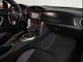 Toyota GT86 GT 86 2.0L 16 S injection Oro - thumbnail 8
