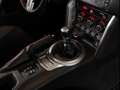 Toyota GT86 GT 86 2.0L 16 S injection Oro - thumbnail 25
