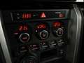 Toyota GT86 GT 86 2.0L 16 S injection Oro - thumbnail 17