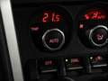 Toyota GT86 GT 86 2.0L 16 S injection Oro - thumbnail 28
