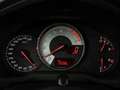 Toyota GT86 GT 86 2.0L 16 S injection Oro - thumbnail 7