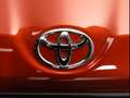 Toyota GT86 GT 86 2.0L 16 S injection Oro - thumbnail 6