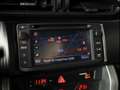 Toyota GT86 GT 86 2.0L 16 S injection Oro - thumbnail 31