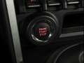 Toyota GT86 GT 86 2.0L 16 S injection Oro - thumbnail 22
