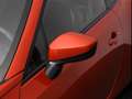 Toyota GT86 GT 86 2.0L 16 S injection Oro - thumbnail 21