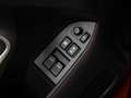 Toyota GT86 GT 86 2.0L 16 S injection Oro - thumbnail 26