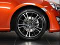 Toyota GT86 GT 86 2.0L 16 S injection Oro - thumbnail 30