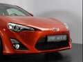 Toyota GT86 GT 86 2.0L 16 S injection Oro - thumbnail 27