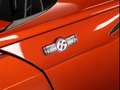 Toyota GT86 GT 86 2.0L 16 S injection Oro - thumbnail 32