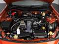 Toyota GT86 GT 86 2.0L 16 S injection Oro - thumbnail 19