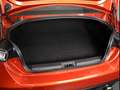 Toyota GT86 GT 86 2.0L 16 S injection Oro - thumbnail 20