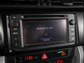 Toyota GT86 GT 86 2.0L 16 S injection Oro - thumbnail 16