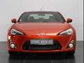 Toyota GT86 GT 86 2.0L 16 S injection Oro - thumbnail 12