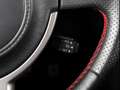 Toyota GT86 GT 86 2.0L 16 S injection Oro - thumbnail 13