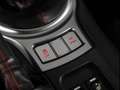 Toyota GT86 GT 86 2.0L 16 S injection Oro - thumbnail 23